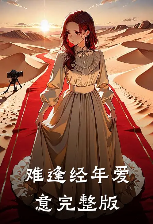 难逢经年爱意完整版