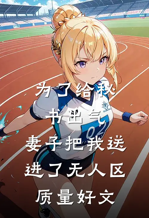 为了给秘书出气，妻子把我送进了无人区质量好文
