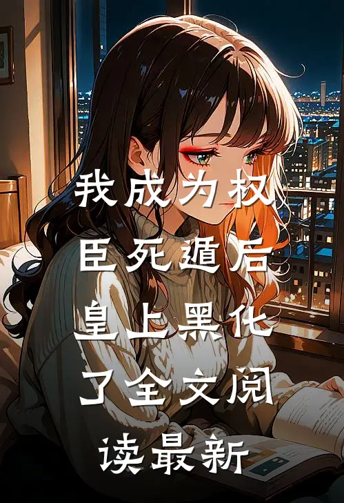 我成为权臣死遁后，皇上黑化了全文阅读最新