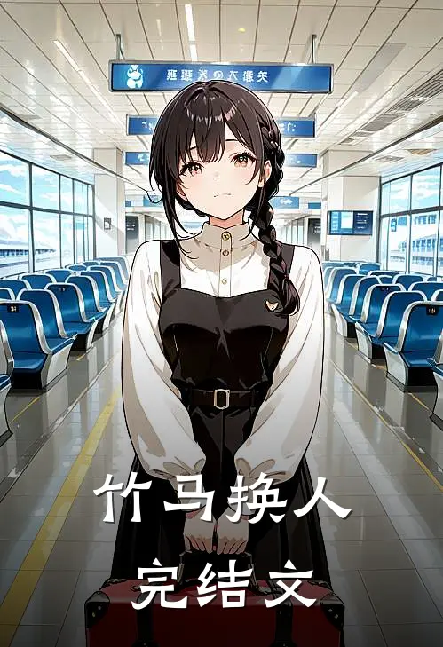 竹马换人完结文