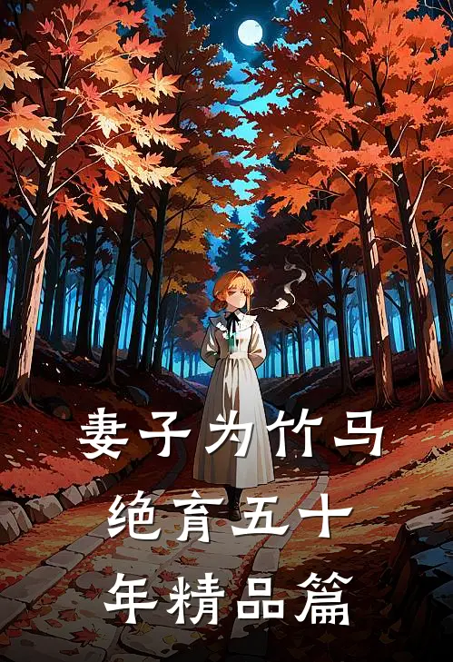 妻子为竹马绝育五十年精品篇