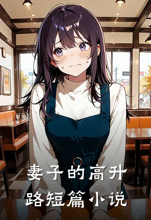 妻子的高升路短篇小说