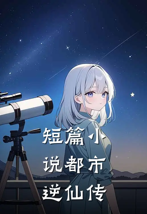 短篇小说都市逆仙传