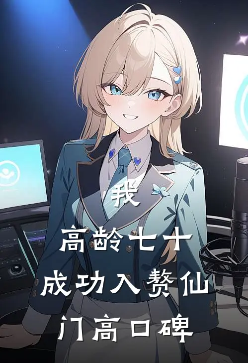 我，高龄七十，成功入赘仙门高口碑
