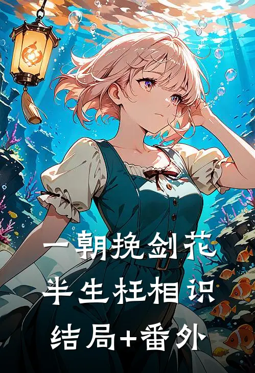一朝挽剑花，半生枉相识结局+番外