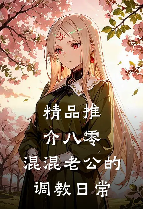 精品推介八零：混混老公的调教日常