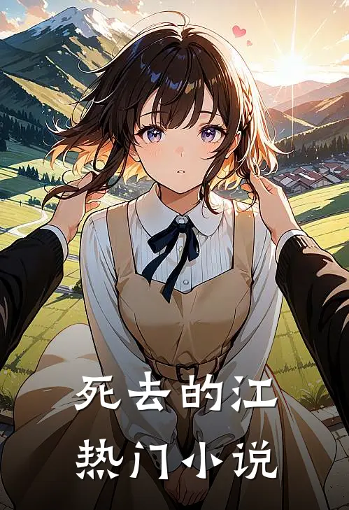 死去的江热门小说