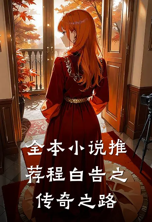 全本小说推荐程白告之传奇之路