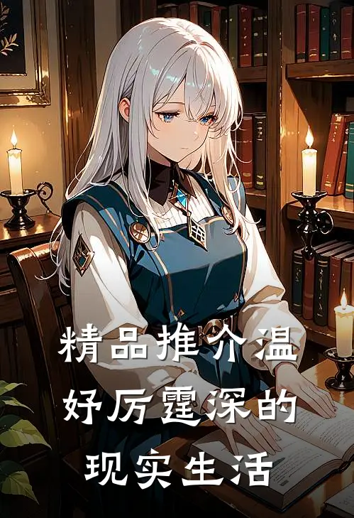 精品推介温妤厉霆深的现实生活