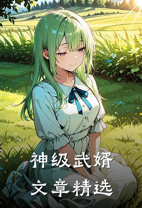 神级武婿文章精选
