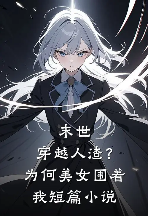 末世：穿越人渣？为何美女围着我短篇小说