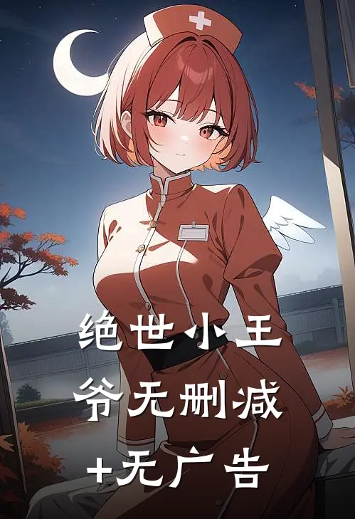 绝世小王爷无删减+无广告