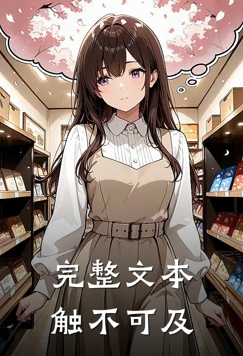 完整文本触不可及
