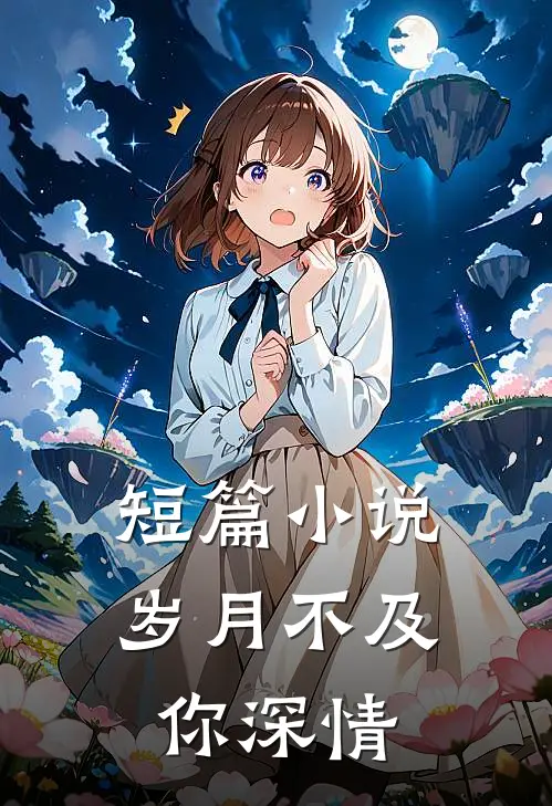 短篇小说岁月不及你深情