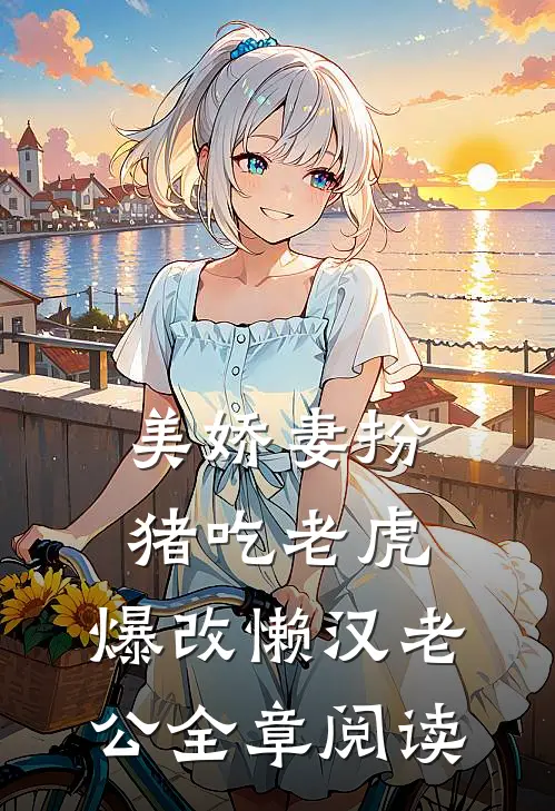 美娇妻扮猪吃老虎，爆改懒汉老公全章阅读