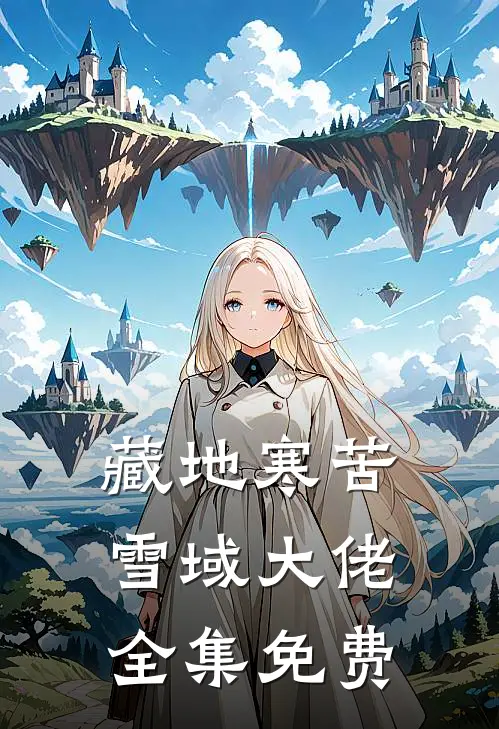 藏地寒苦雪域大佬全集免费