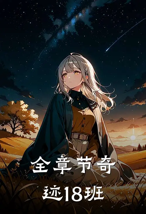 全章节奇迹18班