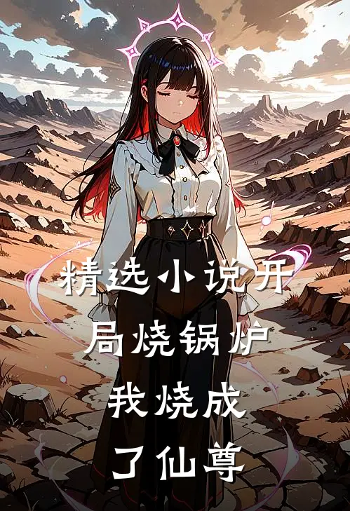 精选小说开局烧锅炉，我烧成了仙尊