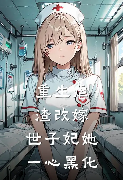 重生虐渣改嫁，世子妃她一心黑化