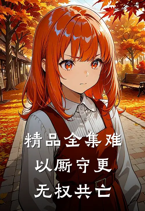 精品全集难以厮守更无权共亡