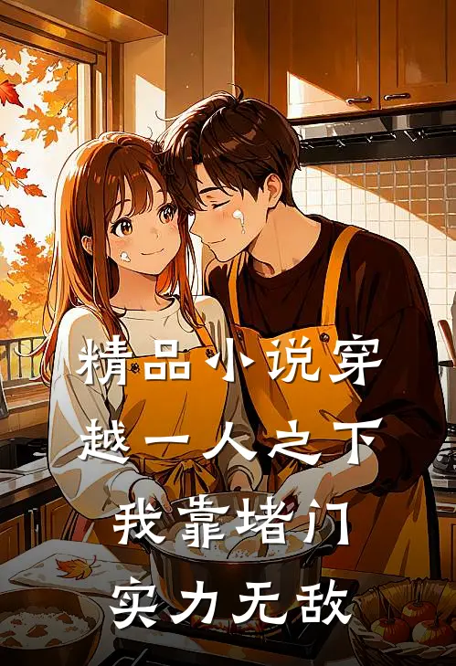 精品小说穿越一人之下，我靠堵门实力无敌