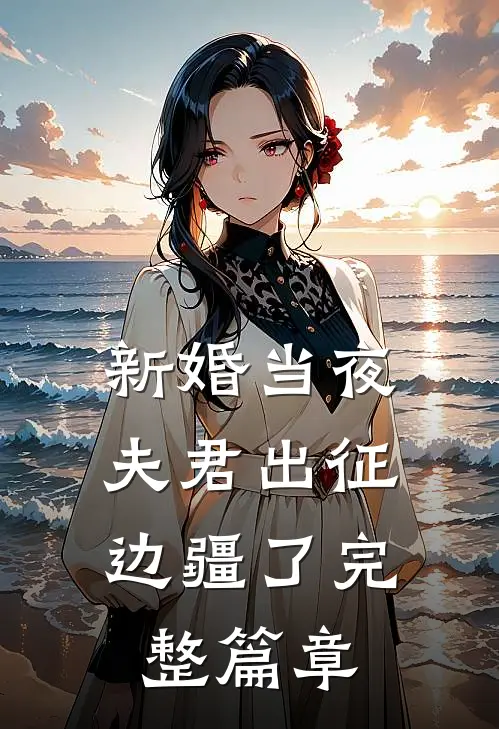新婚当夜，夫君出征边疆了完整篇章