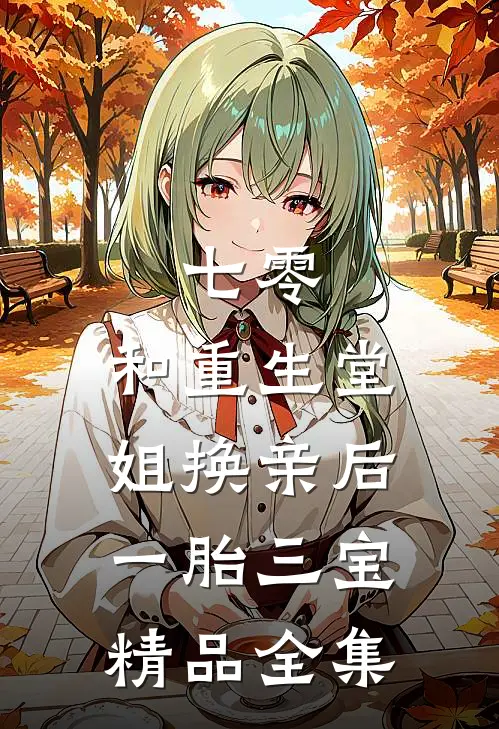 七零：和重生堂姐换亲后一胎三宝精品全集