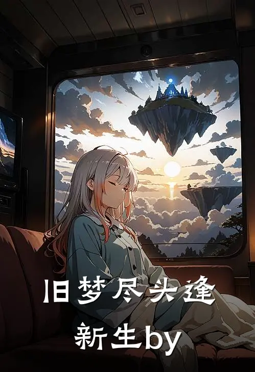 旧梦尽头逢新生by
