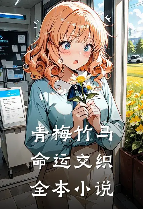 青梅竹马命运交织全本小说