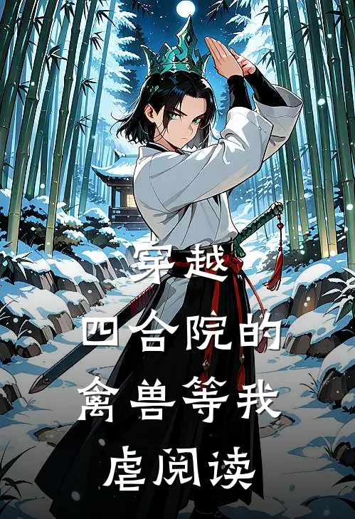 穿越：四合院的禽兽等我虐阅读