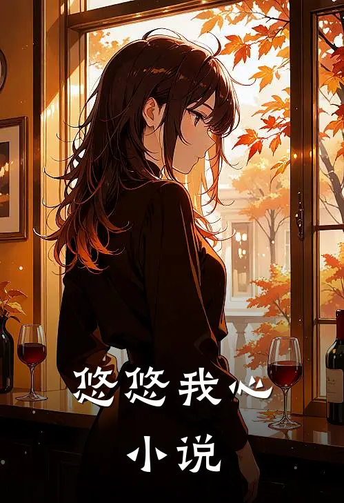 悠悠我心: 小说
