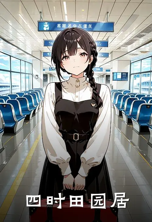 四时田园居