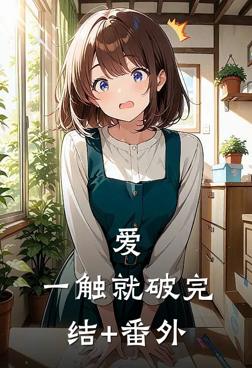 爱，一触就破完结+番外