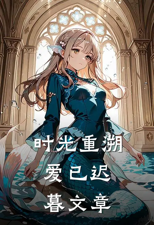 时光重溯，爱已迟暮文章
