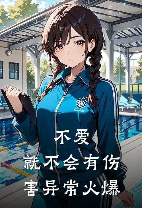 不爱，就不会有伤害异常火爆