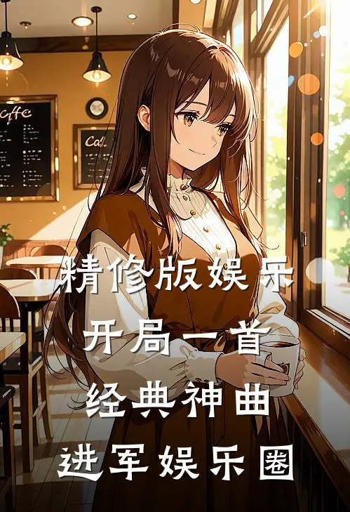 精修版娱乐：开局一首经典神曲，进军娱乐圈