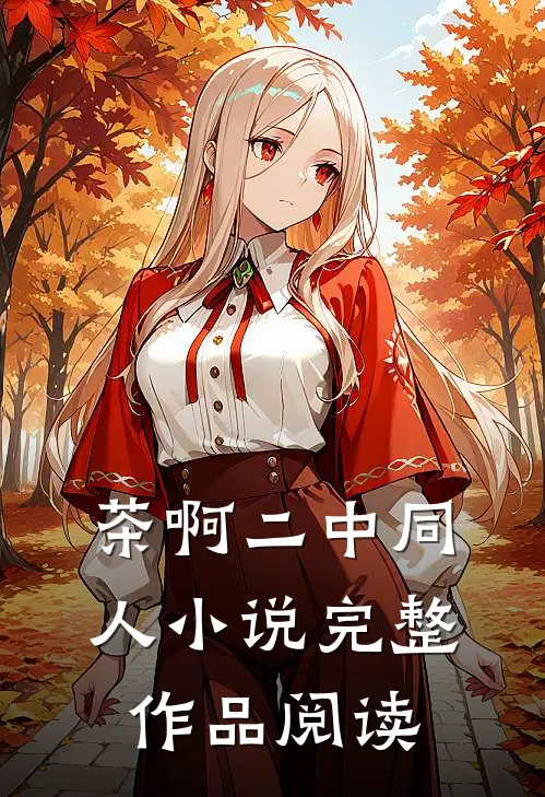 茶啊二中同人小说完整作品阅读
