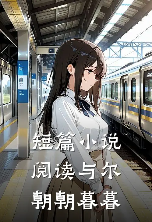 短篇小说阅读与尔朝朝暮暮