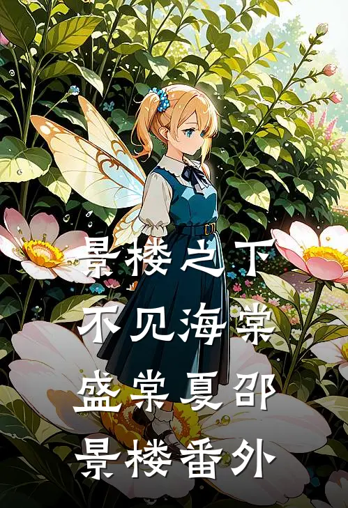 景楼之下不见海棠盛棠夏邵景楼番外