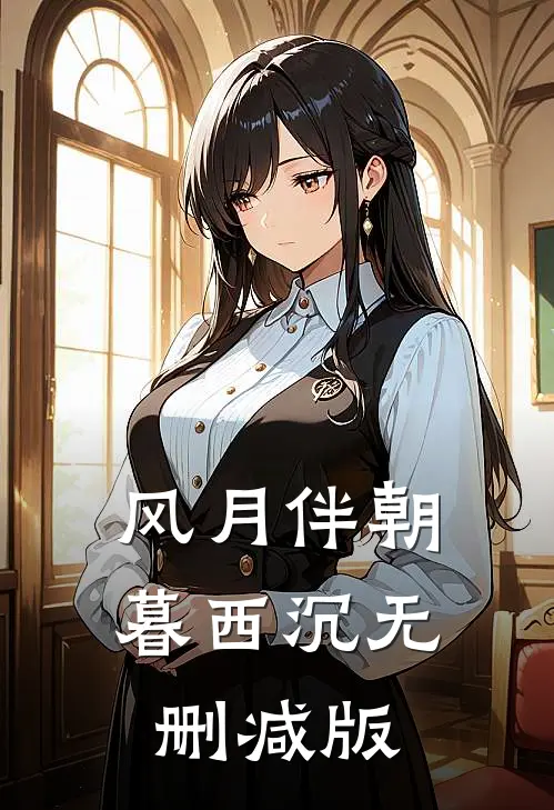风月伴朝暮西沉无删减版