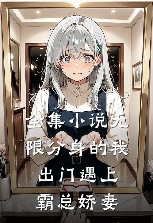 全集小说无限分身的我，出门遇上霸总娇妻