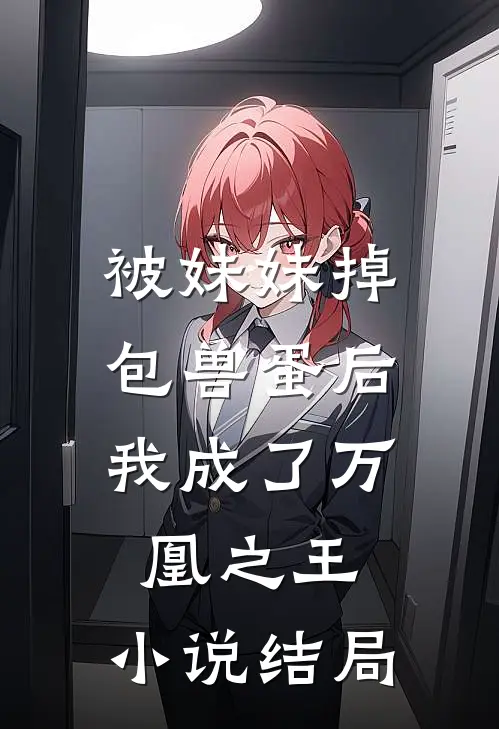 被妹妹掉包兽蛋后，我成了万凰之王。小说结局