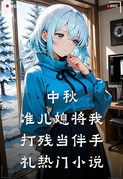 中秋，准儿媳将我打残当伴手礼热门小说