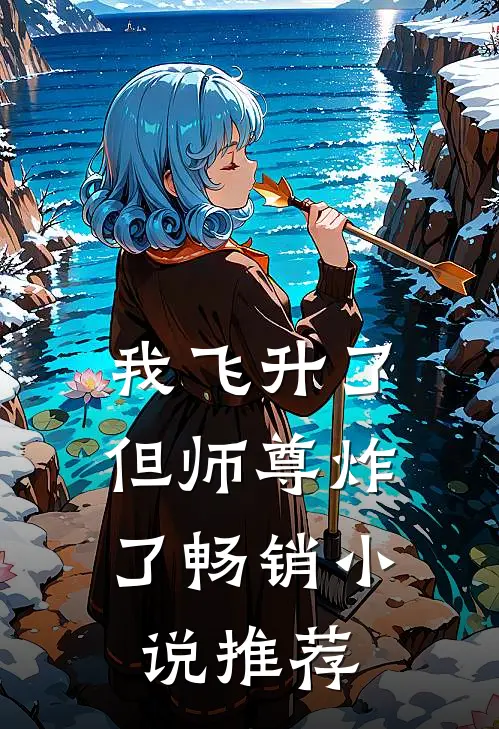 我飞升了，但师尊炸了畅销小说推荐