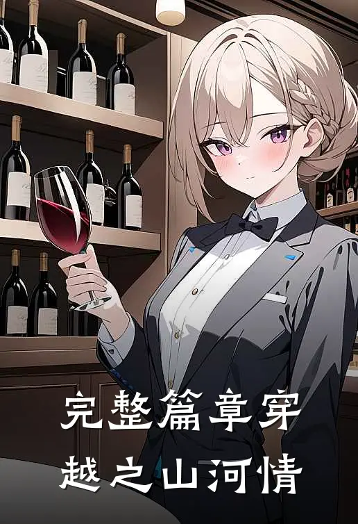 完整篇章穿越之山河情
