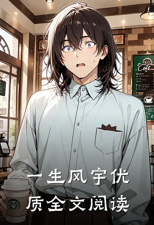 一生风宇优质全文阅读