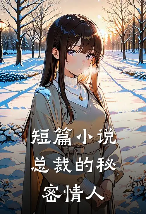 短篇小说总裁的秘密情人