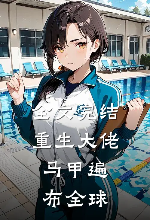 全文完结重生大佬，马甲遍布全球