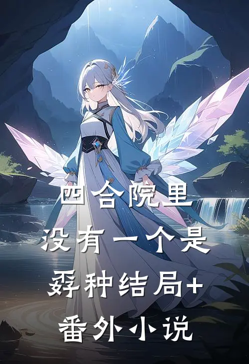 四合院里，没有一个是孬种结局+番外小说