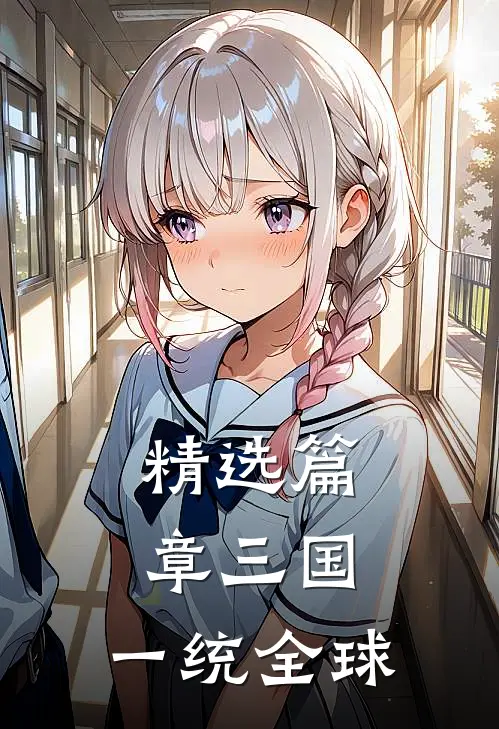 精选篇章三国：一统全球